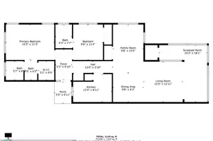 9340 Lagoon Pl, Davie, FL 33324 - Photo 24