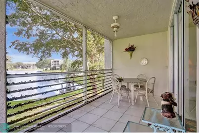 9340  Lagoon Pl, Unit #209, Davie, FL 33324 - Photo 20