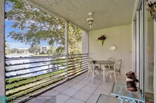 9340 Lagoon Pl, Davie, FL 33324 - Photo 20