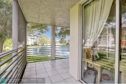 9340  Lagoon Pl, Unit #209, Davie, FL 33324 - Photo 22