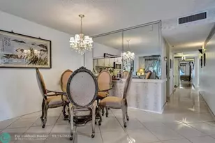 9340 Lagoon Pl, Davie, FL 33324 - Photo 8