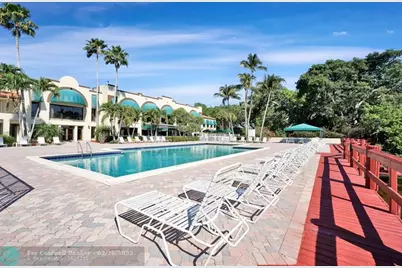 9340  Lagoon Pl, Unit #209, Davie, FL 33324 - Photo 34