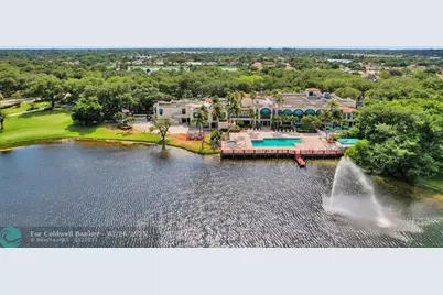 9340  Lagoon Pl, Unit #209, Davie, FL 33324 - Photo 30