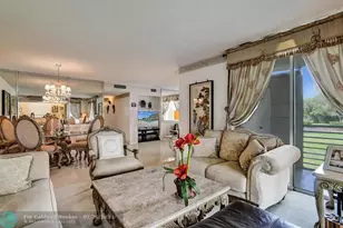 9340 Lagoon Pl, Davie, FL 33324 - Photo 12