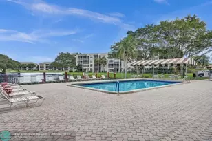 9340 Lagoon Pl, Davie, FL 33324 - Photo 28