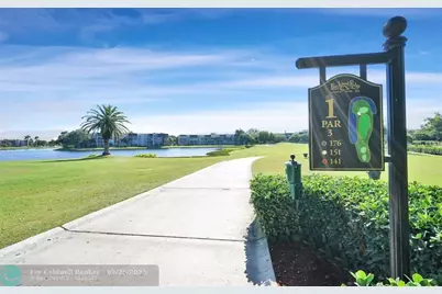 9340  Lagoon Pl, Unit #209, Davie, FL 33324 - Photo 38