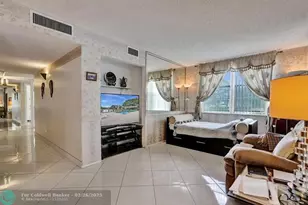 9340 Lagoon Pl, Davie, FL 33324 - Photo 6