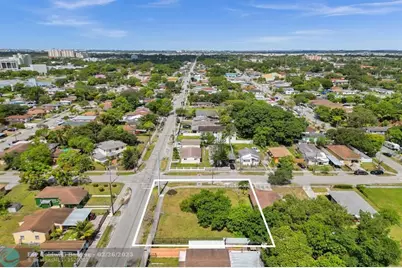 1895 NW 58th St, Miami, FL 33142 - Photo 6