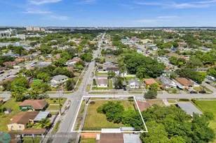 1895 NW 58th St, Miami, FL 33142 - Photo 6