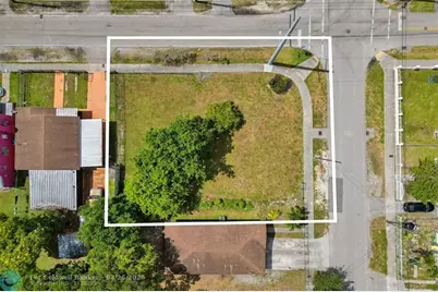 1895 NW 58th St, Miami, FL 33142 - Photo 4