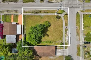 1895 NW 58th St, Miami, FL 33142 - Photo 4