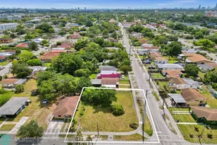 1895 NW 58th St, Miami, FL 33142 - Photo 2