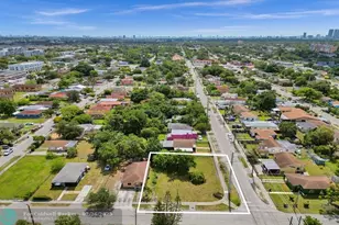 1895 NW 58th St, Miami, FL 33142 - Photo 8