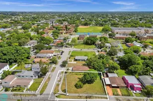 1895 NW 58th St, Miami, FL 33142 - Photo 10