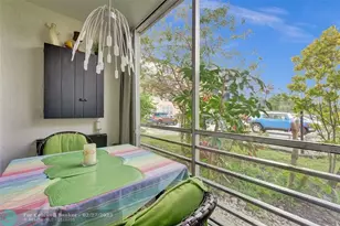 2831 Somerset Dr, Lauderdale Lakes, FL 33311 - Photo 14