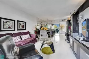 2831 Somerset Dr, Lauderdale Lakes, FL 33311 - Photo 10