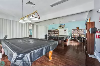 2831  Somerset Dr, Unit #107, Lauderdale Lakes, FL 33311 - Photo 30