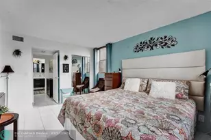 2831 Somerset Dr, Lauderdale Lakes, FL 33311 - Photo 18