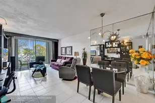 2831 Somerset Dr, Lauderdale Lakes, FL 33311 - Photo 6