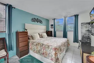 2831 Somerset Dr, Lauderdale Lakes, FL 33311 - Photo 16