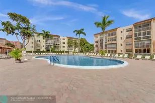 2831 Somerset Dr, Lauderdale Lakes, FL 33311 - Photo 26