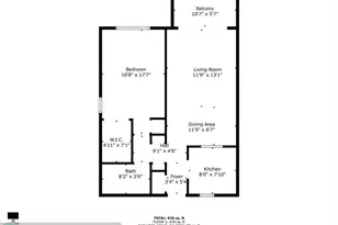 2831 Somerset Dr, Lauderdale Lakes, FL 33311 - Photo 34