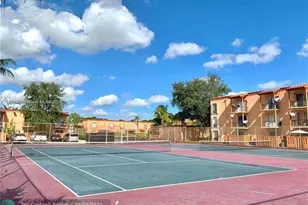 7230 Fairway Dr, Miami Lakes, FL 33014 - Photo 12