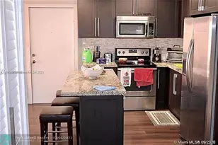 7230 Fairway Dr, Miami Lakes, FL 33014 - Photo 4