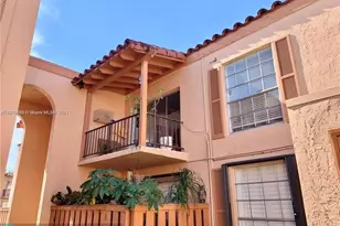 7230 Fairway Dr, Miami Lakes, FL 33014 - Photo 10