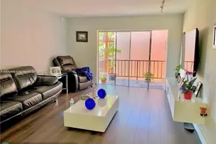 7230 Fairway Dr, Miami Lakes, FL 33014 - Photo 2