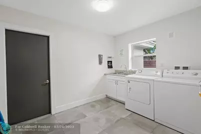 1949  Windward Dr, Pompano Beach, FL 33062 - Photo 14