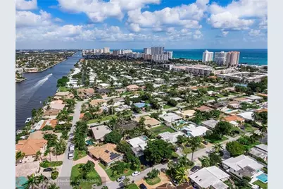 1949  Windward Dr, Pompano Beach, FL 33062 - Photo 20