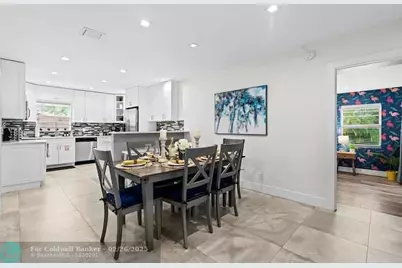 1949  Windward Dr, Pompano Beach, FL 33062 - Photo 4