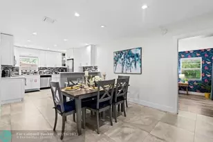 1949 Windward Dr, Pompano Beach, FL 33062 - Photo 4