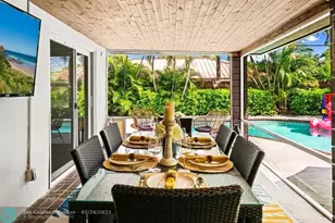 1949 Windward Dr, Pompano Beach, FL 33062 - Photo 1