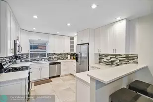 1949 Windward Dr, Pompano Beach, FL 33062 - Photo 6