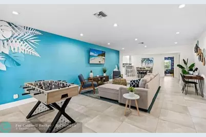 1949  Windward Dr, Pompano Beach, FL 33062 - Photo 8