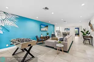 1949 Windward Dr, Pompano Beach, FL 33062 - Photo 8
