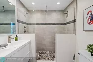 1949 Windward Dr, Pompano Beach, FL 33062 - Photo 10