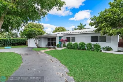 1949  Windward Dr, Pompano Beach, FL 33062 - Photo 18