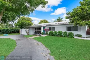 1949 Windward Dr, Pompano Beach, FL 33062 - Photo 18