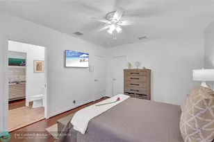 3315 NE 17th St, Fort Lauderdale, FL 33305 - Photo 30