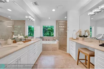 3315 NE 17th St, Fort Lauderdale, FL 33305 - Photo 22