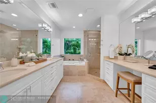 3315 NE 17th St, Fort Lauderdale, FL 33305 - Photo 22