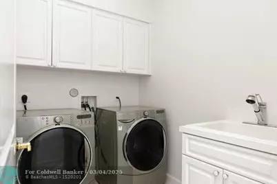 3315 NE 17th St, Fort Lauderdale, FL 33305 - Photo 36