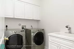 3315 NE 17th St, Fort Lauderdale, FL 33305 - Photo 36