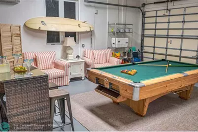 3315 NE 17th St, Fort Lauderdale, FL 33305 - Photo 34