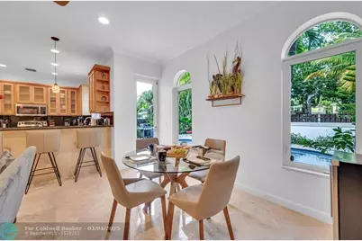 3315 NE 17th St, Fort Lauderdale, FL 33305 - Photo 14