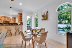 3315 NE 17th St, Fort Lauderdale, FL 33305 - Photo 14