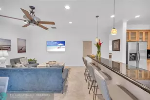 3315 NE 17th St, Fort Lauderdale, FL 33305 - Photo 12